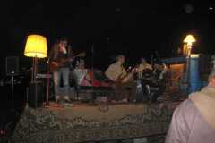 2007-erntedank