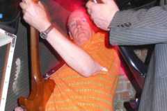2009-tot