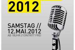 2012-musiknacht