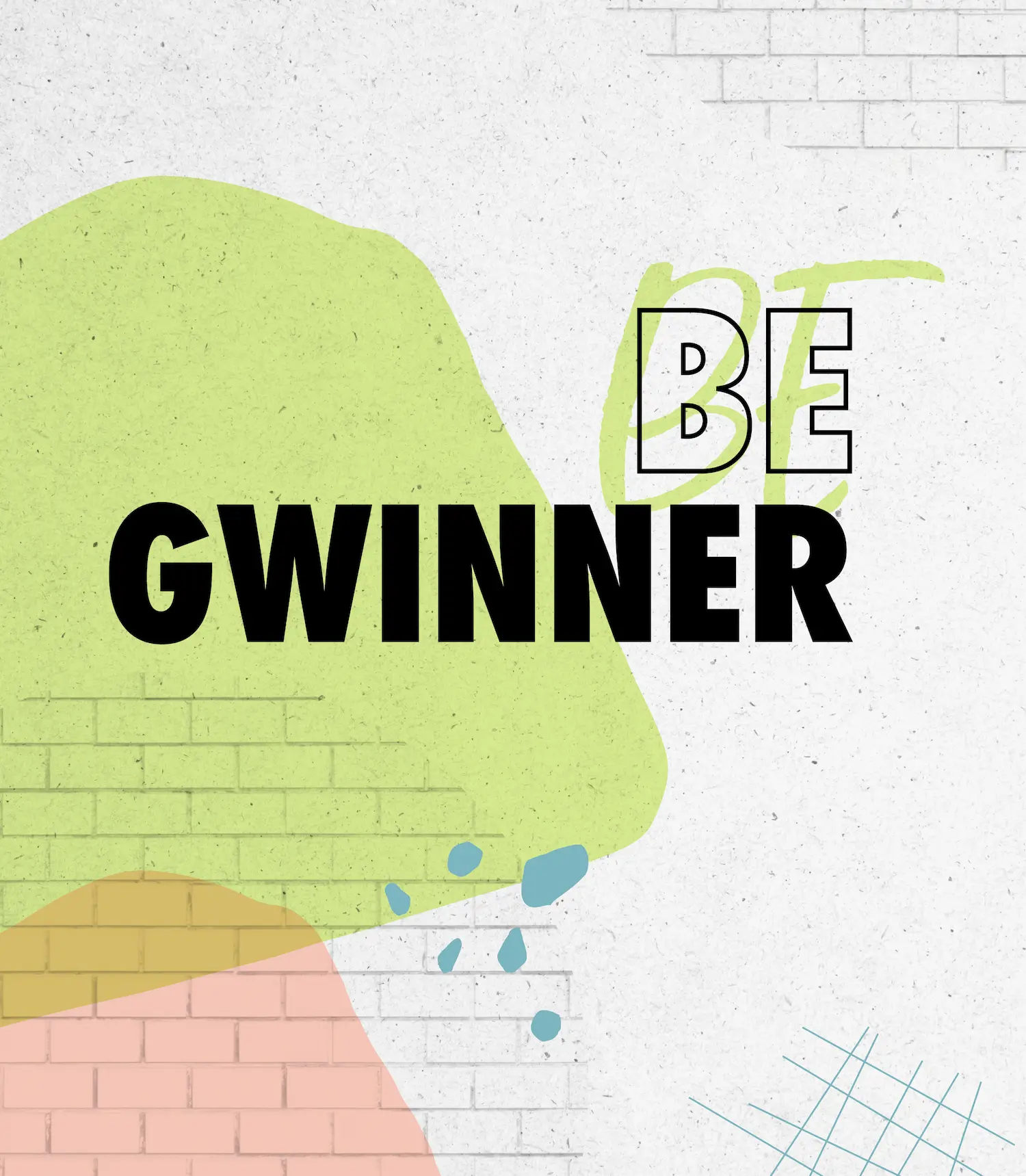 Be Gwinner Sommerfest 30. Mai 2026